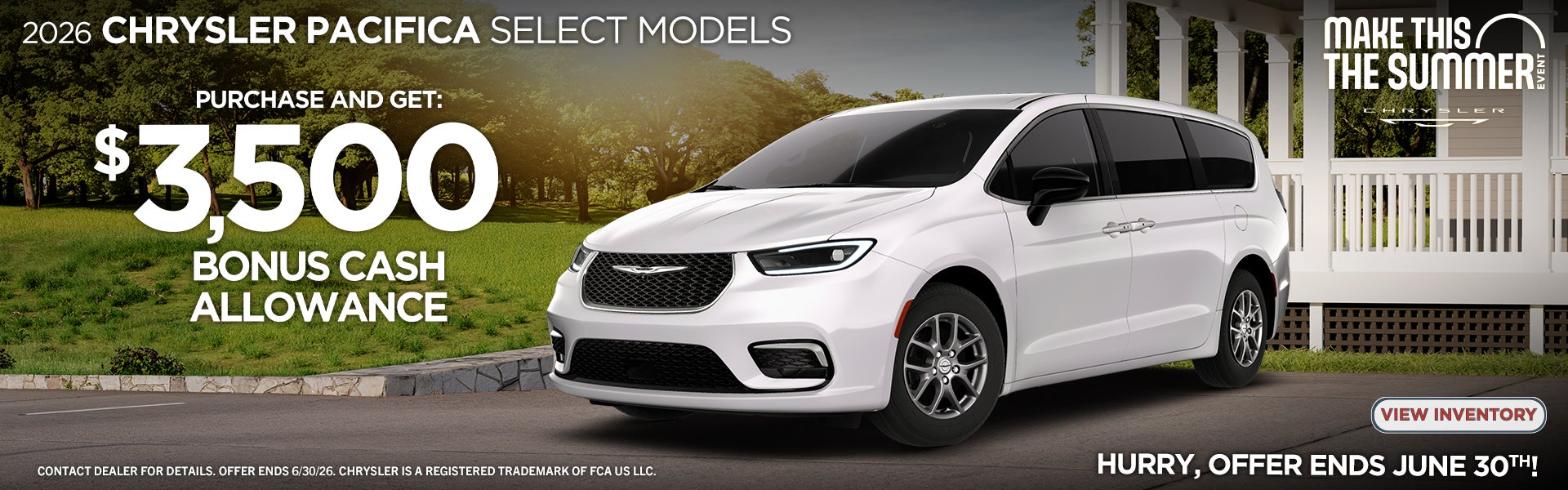 SEBC_FL_GA_NC_MD_VA_DC_2026_Chrysler_Pacifica__3500.jpg