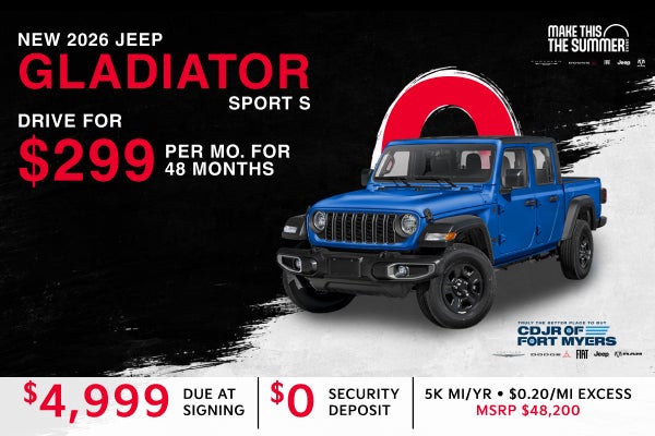Banner 20